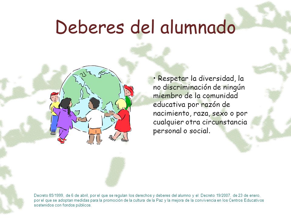El foro por el aumento del miembro viril